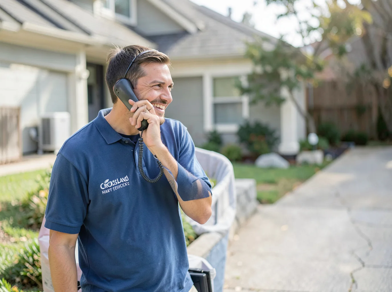 Heat Pump Installation Edmonton, KY FAQs